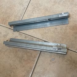 Drawer Slide