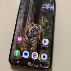 Samsung Galaxy s24 5G FACTORY UNLOCKED