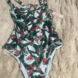 Swim