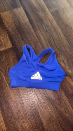small adidas
