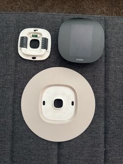 Ecobee Lite Smart Thermostat