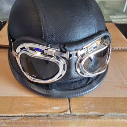  Bike Helmets  Brand New  .only $89  1400 Niles St Bakersfield Ca MG'S BIKE SHOP Affordable Prices As 