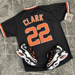 New Giants Jerseys 