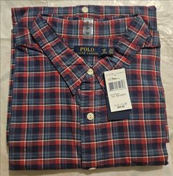 Polo Ralph Lauren