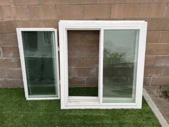 Retrofit windows