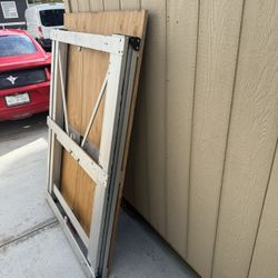 Truck Bed Cargo Platform