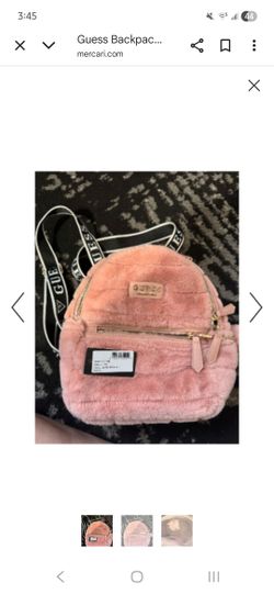Guess Backpack