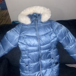 Michael Kore Kids Coat 