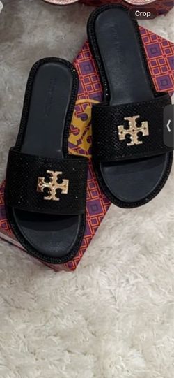 Tory Burch