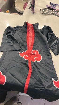 Costume piece