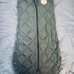 Dreamland Sleep Sack