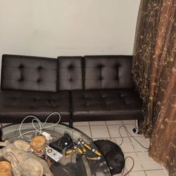 Futon For Sale