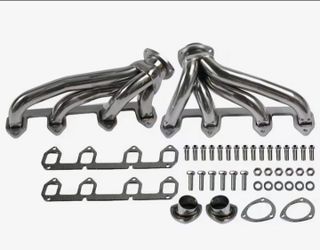 Ford fe 390 352 360 410 428