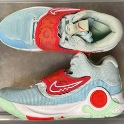Nike KD Trey 5 X EP sz. 9.5