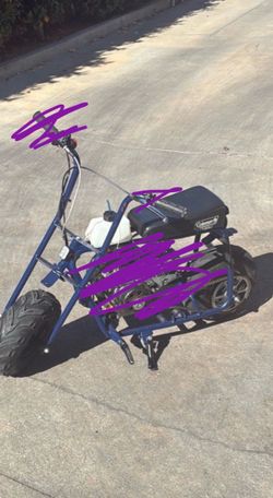 Colman roller