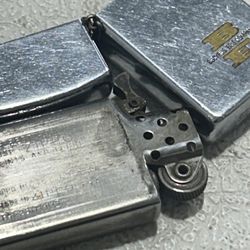 Pat ,251791 BE Bucyrus Erie Company Logo 