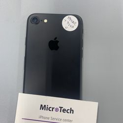 iPhone 7 32GB Unlocked 
