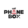 Cell Phones and Electronics