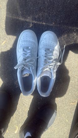 Af1