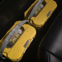 OPTIMA Batteries OPT8014-045 8014-045 D34/78 YellowTop Dual Purpose car truck Battery. Bateria Para Carro Camioneta

PRICE IS FIRM. Optima yellow top 