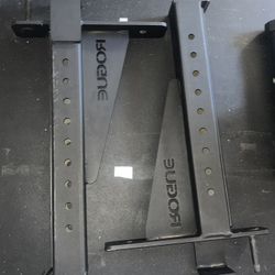 Rogue Fitness Spotter Arms 