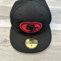Sf Giants 