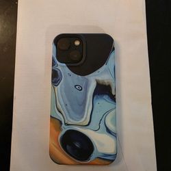 iPhone 13 Mini Unlocked