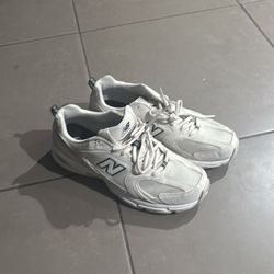 New Balance 408 Sneaker Men’s