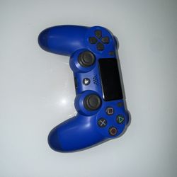 PS4 Controller 