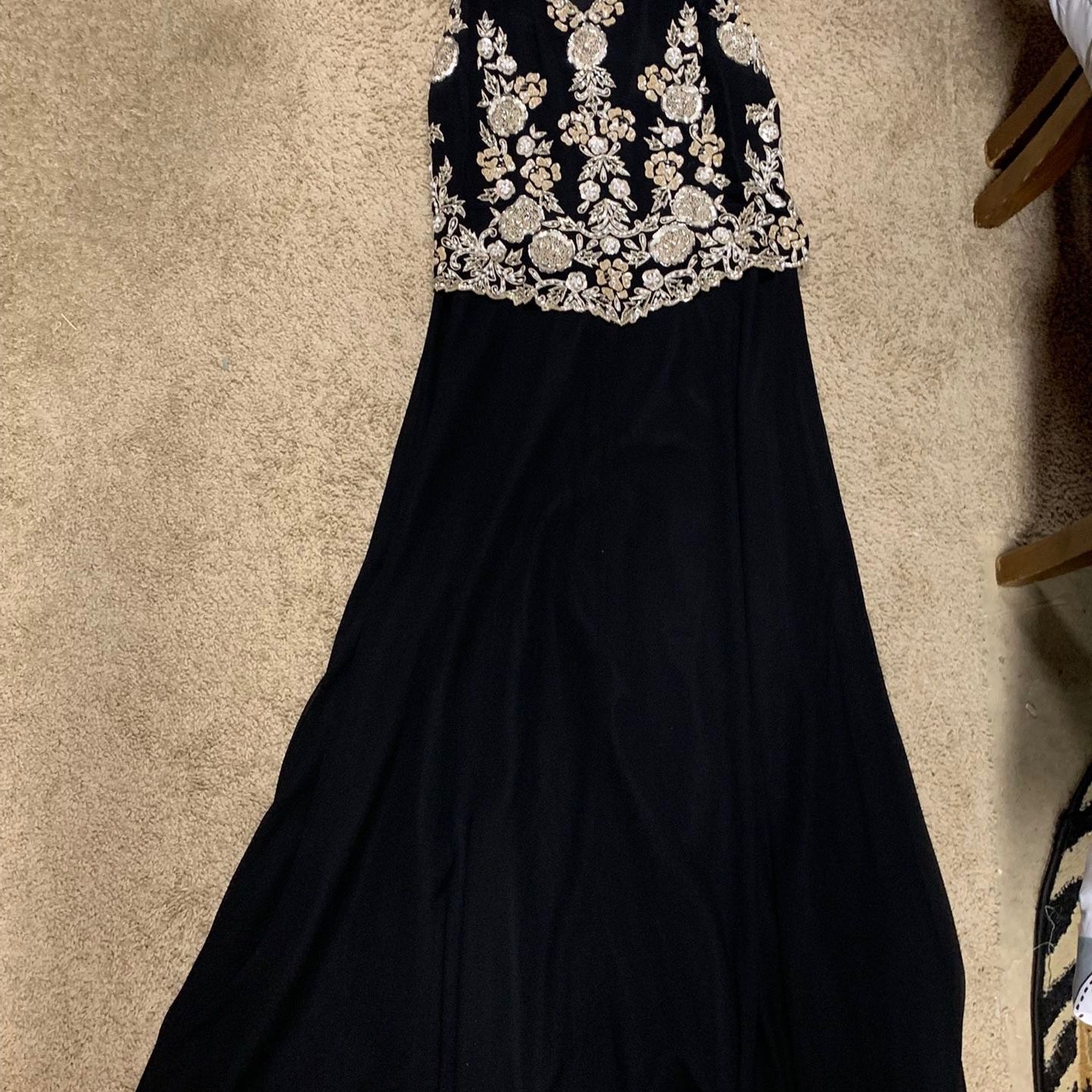 classic black mini dress Cassie Bodycon Wrap Be the Center Of Wholesale Feb 2023 Forest Green Long Bridesmaid Color:White Light Blue Floral