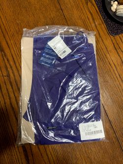 Jockey Women’s Medium Scrub Pants