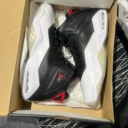 Jordan Be Loyal size 13