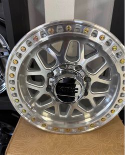 Kmc wheels