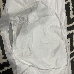 Sheet For Crib Mattress 