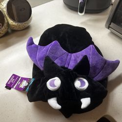 Medium/Small Dog Halloween Costumes 