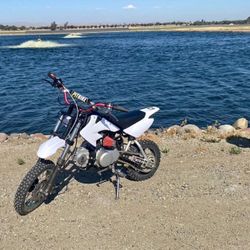 BMS PRO X