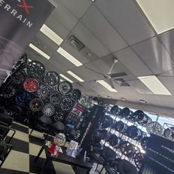 《《《LOS MEJORES PRECIOS DEL VALLE》》》》■■