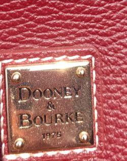 Purse and jewelry box