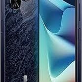 VERIZON LIFELINE PHONES 