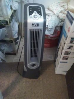 Fan