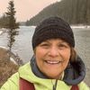 Christine Bierman