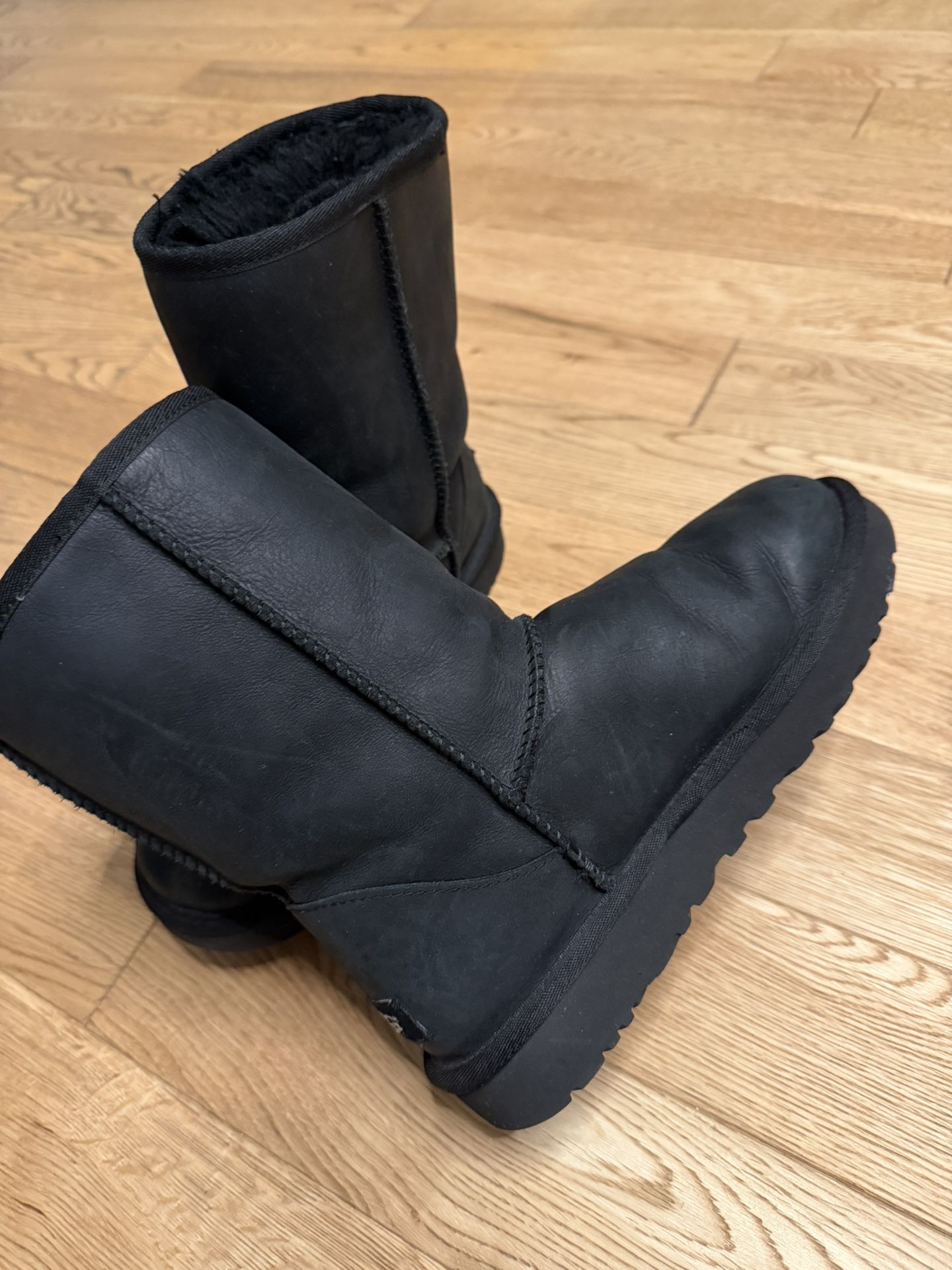 In Perfect Condition UGG Boots Women’s Size 7