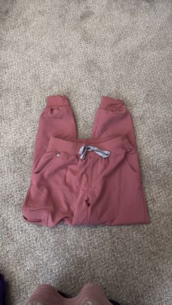 Figs Joggers