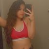 Brianna Faneitty