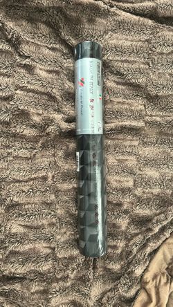 Zambaiti Parati Premium Vinyl Wallpaper