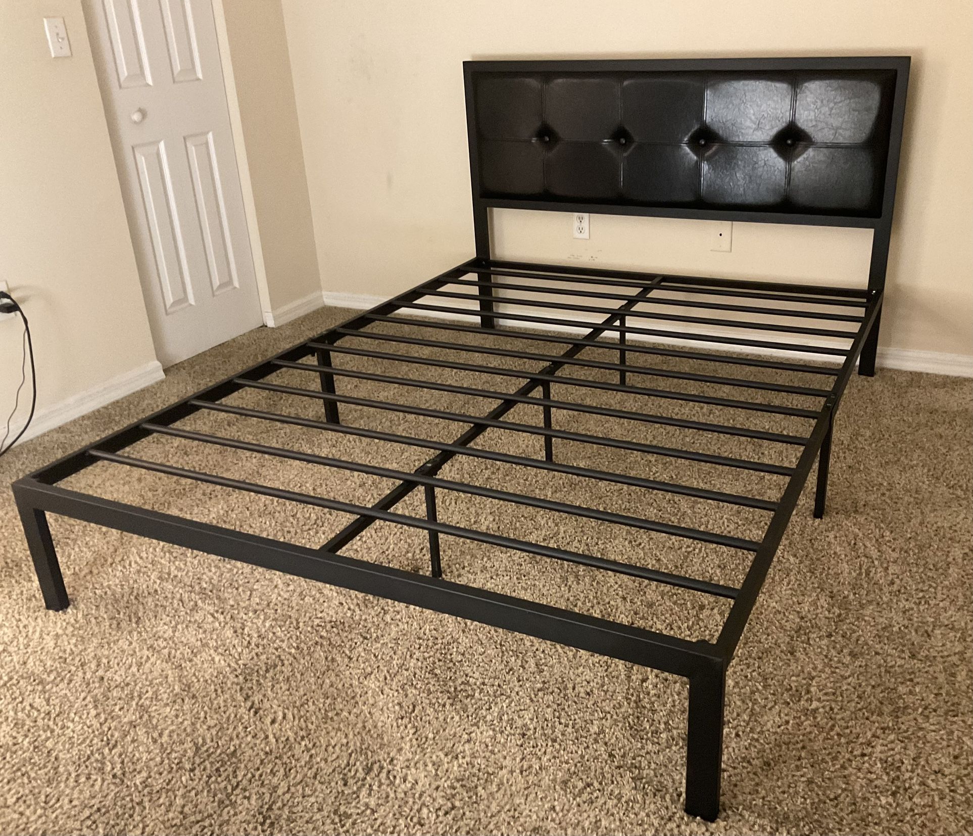 Sunday 3/16/2025 Garage/ Moving Sale ~ Many Items ~ See List for Prices