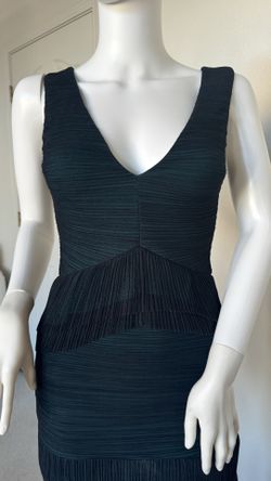 Brandnew Elegant Dress Size Small 