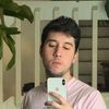 Gian