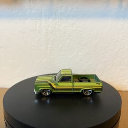 Hot Wheels  And 143 Scale  Ask For Price 