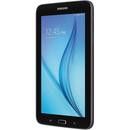Samsung Galaxy Tab 3 Mint Condition 8GB